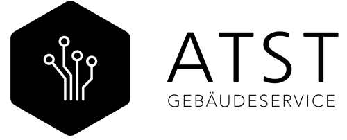 ATST-LOGO